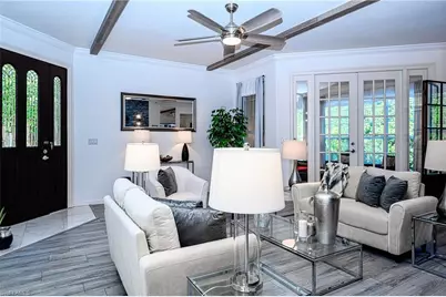133 Colonade Cir, Naples, FL 34103 - Photo 21