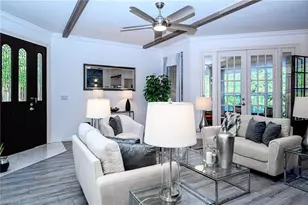 133 Colonade Cir, Naples, FL 34103 - Photo 21
