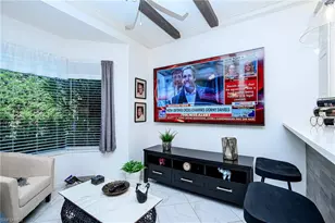 133 Colonade Cir, Naples, FL 34103 - Photo 11