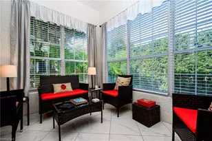 133 Colonade Cir, Naples, FL 34103 - Photo 25