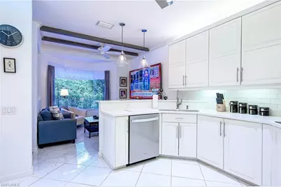133 Colonade Cir, Naples, FL 34103 - Photo 13