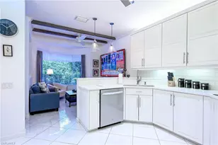 133 Colonade Cir, Naples, FL 34103 - Photo 13