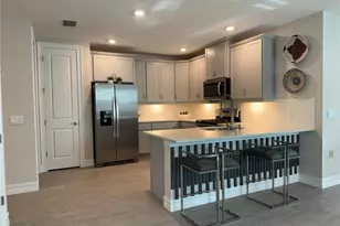 44448 Palm Frond Dr, Punta Gorda, FL 33982 - Photo 3