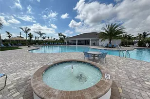 44448 Palm Frond Dr, Punta Gorda, FL 33982 - Photo 23