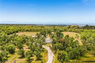 7535 Caloosa Dr, Bokeelia, FL 33922 - Photo 1