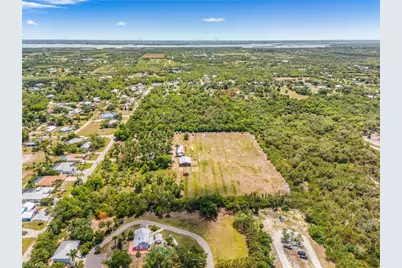 7535 Caloosa Dr, Bokeelia, FL 33922 - Photo 17