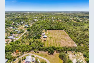 7535 Caloosa Dr, Bokeelia, FL 33922 - Photo 11