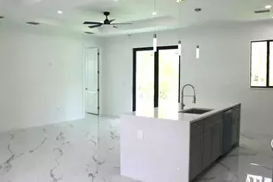 405 East 15th Street, Lehigh Acres, FL 33972 - Photo 11