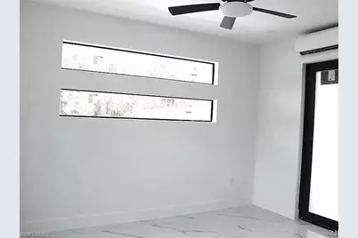 405 E 15th St, Lehigh Acres, FL 33972 - Photo 23