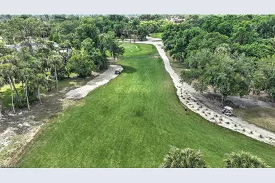 9 Park Lane Cir, Lehigh Acres, FL 33936 - Photo 39