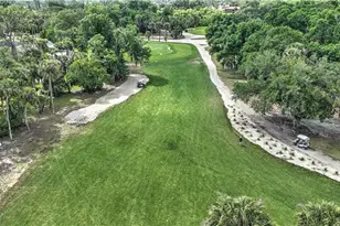9 Park Ln Cir, Lehigh Acres, FL 33936 - Photo 39