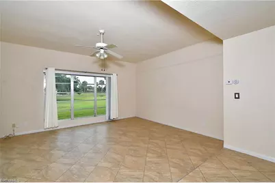 9 Park Lane Cir, Lehigh Acres, FL 33936 - Photo 7