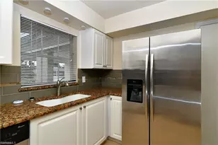 9 Park Ln Cir, Lehigh Acres, FL 33936 - Photo 15