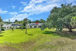 9 Park Ln Cir, Lehigh Acres, FL 33936 - Photo 31