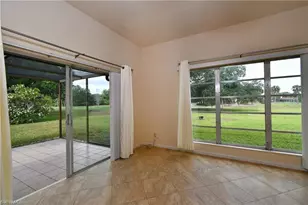 9 Park Ln Cir, Lehigh Acres, FL 33936 - Photo 9