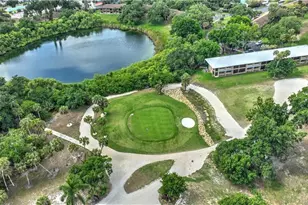 9 Park Ln Cir, Lehigh Acres, FL 33936 - Photo 35