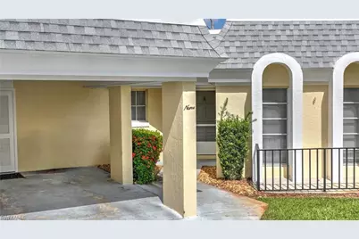 9 Park Lane Cir, Lehigh Acres, FL 33936 - Photo 3