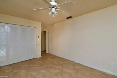 9 Park Lane Cir, Lehigh Acres, FL 33936 - Photo 23