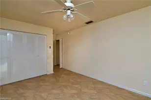 9 Park Ln Cir, Lehigh Acres, FL 33936 - Photo 23
