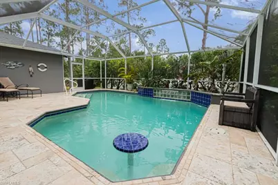 5545 Benton St, Lehigh Acres, FL 33971 - Photo 31
