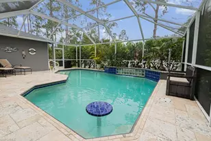 5545 Benton St, Lehigh Acres, FL 33971 - Photo 31