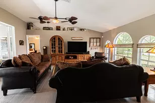 5545 Benton St, Lehigh Acres, FL 33971 - Photo 9