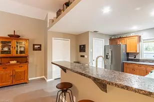 5545 Benton St, Lehigh Acres, FL 33971 - Photo 13