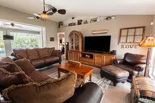 5545 Benton St, Lehigh Acres, FL 33971 - Photo 5