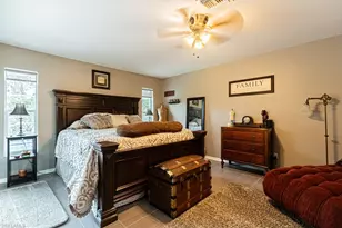 5545 Benton St, Lehigh Acres, FL 33971 - Photo 19