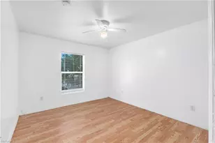2405/2407 George Ave S, Lehigh Acres, FL 33973 - Photo 7