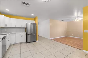 2405/2407 George Ave S, Lehigh Acres, FL 33973 - Photo 5