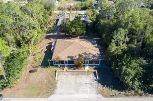 2405/2407 George Ave S, Lehigh Acres, FL 33973 - Photo 11