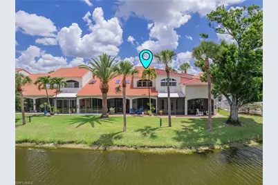 11943 Seabreeze Cove Ln, Fort Myers, FL 33908 - Photo 35