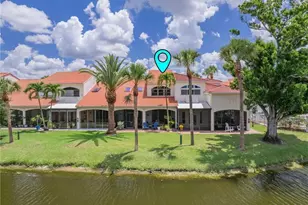 11943 Seabreeze Cove Ln, Fort Myers, FL 33908 - Photo 35