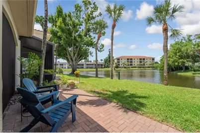 11943 Seabreeze Cove Ln, Fort Myers, FL 33908 - Photo 3