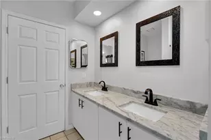 11943 Seabreeze Cove Ln, Fort Myers, FL 33908 - Photo 23
