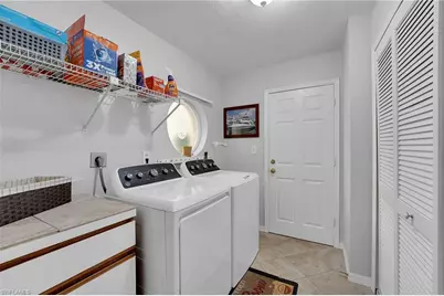 11943 Seabreeze Cove Ln, Fort Myers, FL 33908 - Photo 29