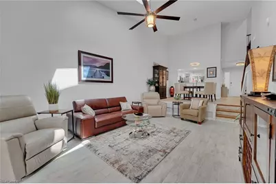 11943 Seabreeze Cove Ln, Fort Myers, FL 33908 - Photo 5
