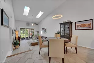 11943 Seabreeze Cove Ln, Fort Myers, FL 33908 - Photo 7