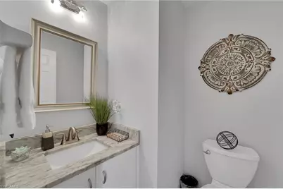 11943 Seabreeze Cove Ln, Fort Myers, FL 33908 - Photo 27