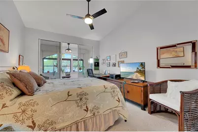 11943 Seabreeze Cove Ln, Fort Myers, FL 33908 - Photo 19