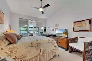 11943 Seabreeze Cove Ln, Fort Myers, FL 33908 - Photo 19