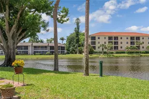 11943 Seabreeze Cove Ln, Fort Myers, FL 33908 - Photo 33
