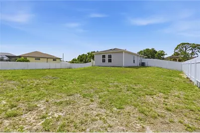 3824 17th St W, Lehigh Acres, FL 33971 - Photo 17