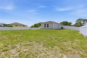 3824 17th St W, Lehigh Acres, FL 33971 - Photo 17