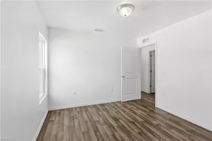 3824 17th St W, Lehigh Acres, FL 33971 - Photo 11
