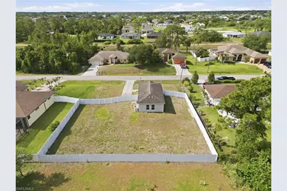 3824 17th St W, Lehigh Acres, FL 33971 - Photo 21