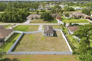3824 17th St W, Lehigh Acres, FL 33971 - Photo 21