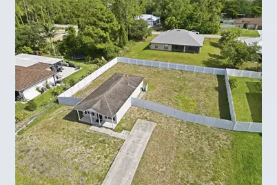 3824 17th St W, Lehigh Acres, FL 33971 - Photo 25