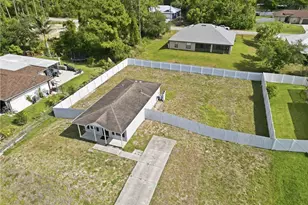 3824 17th St W, Lehigh Acres, FL 33971 - Photo 25